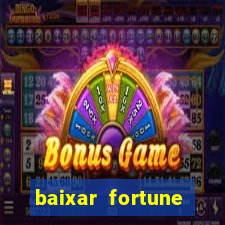 baixar fortune tiger oficial